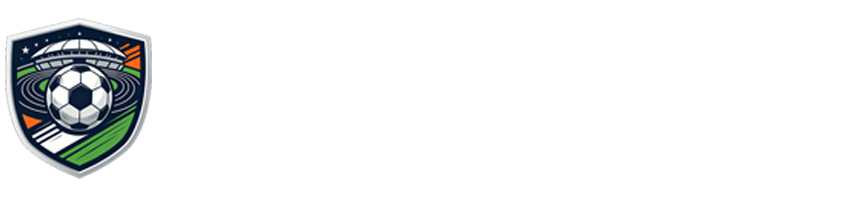24直播网